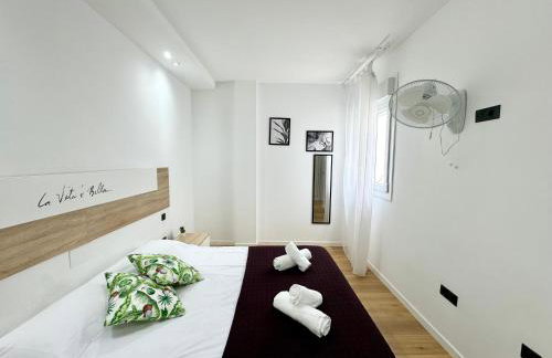 Apartamento Sweet Capuchinos - Photo 20