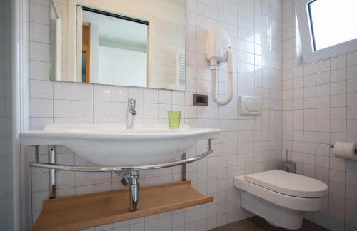 Casa Toblini al Lago on the beach - Foto 39