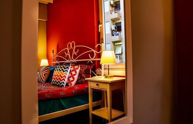 Lara Suits - Foto 73