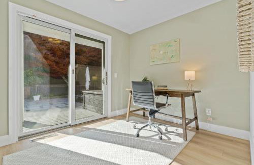 @ Marbella Lane - 3BR w/sweeping views of Bay Area - Foto 23