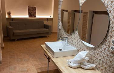 Casa Bulbón - Photo 4