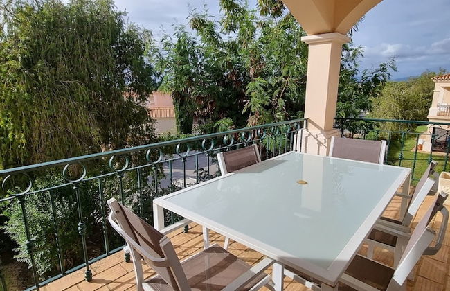 Pestana Carvoeiro Golfe - AL - Foto 73