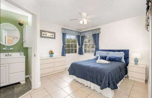 2Bed 2Bath Pondview Haven - BC138 - Foto 21