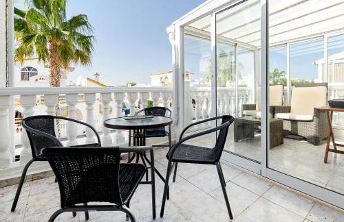 Apartment Eden - Foto 30