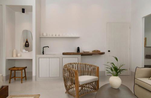 Andros Moments Suites - Foto 16