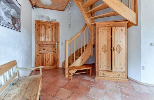 Apartment Joelle mit Sauna, Schwimmteich und Gym - Photo 54