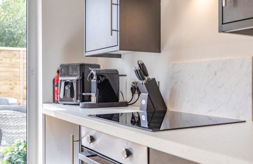 Hunters Glebe Country Apartment - Foto 19