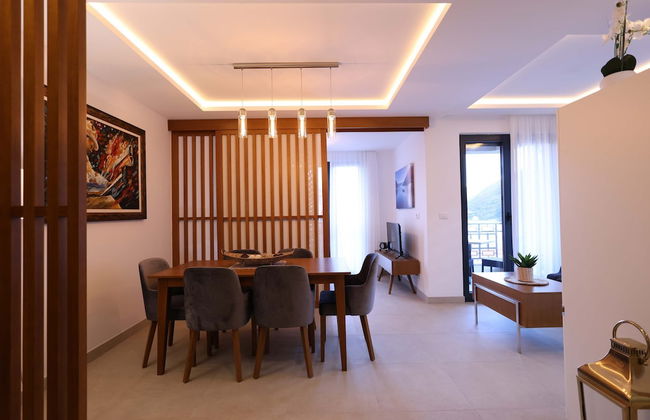 Bellezza Resort & SPA - Foto 18