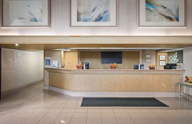 Aston Waikiki Sunset - Photo 4