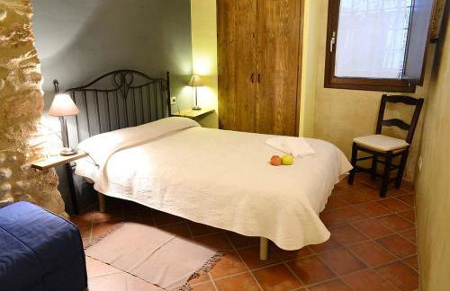 Can Marisch Les Arcades - Foto 14