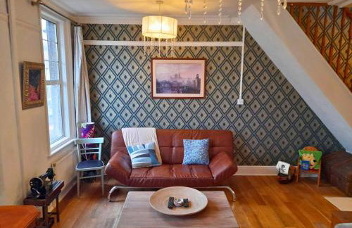 Your Margate Getaway - Foto 3