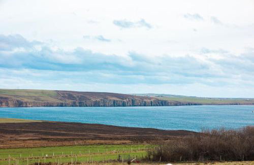 Owlswood Lodge - Photo 62