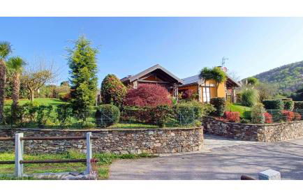 Vill'Ariel Sport & Relax - Foto 21