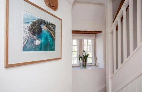 Charming Country House Nr Bath - Photo 46