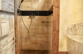 Wohnung am Wald - Foto 6