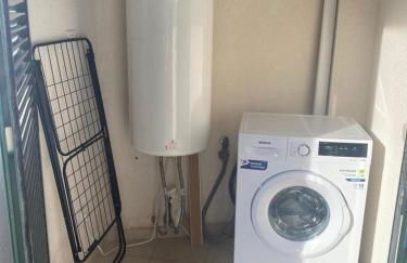 Apartament Cadaqués - Foto 40