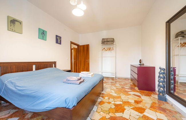 La Serenissima - Foto 11