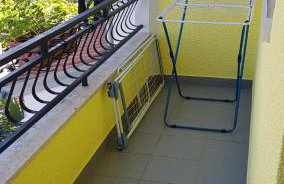 PARADISE Beach Apartments - Foto 56