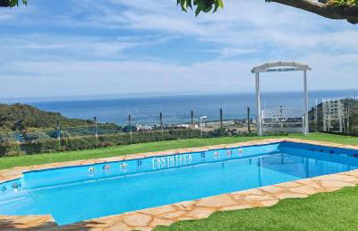 Can di Luca - Foto 35