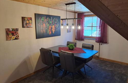 Ferienwohnung Richter - Foto 16