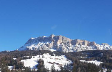 vedla posta - Foto 14