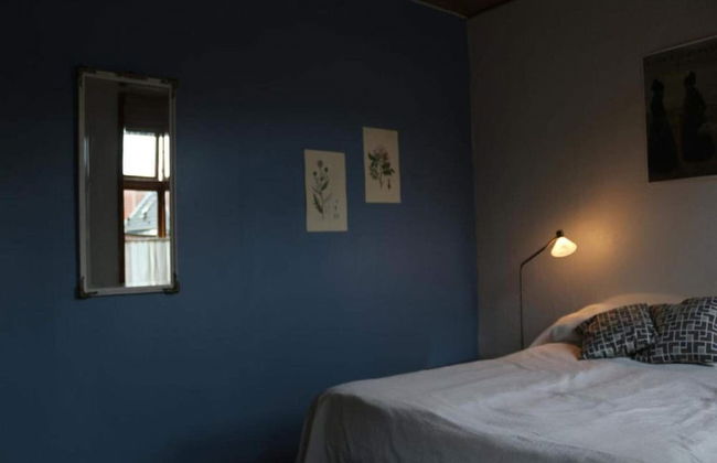 Captain House BnB in Fano - Foto 6