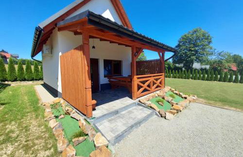 Bieszczadzki Krakowiak 575-894-584 lub 535-595-732 - Photo 7