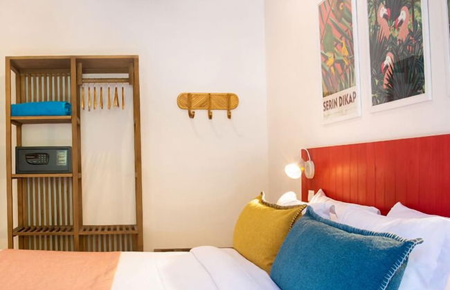 Dodo Square - Photo 4