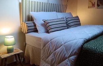 A Casinha do Arco, Porta da Vila - Foto 11