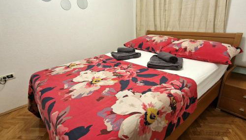 Apartman Miloš - Foto 5