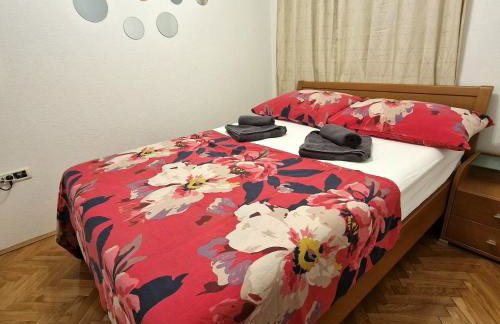 Apartman Miloš - Foto 5