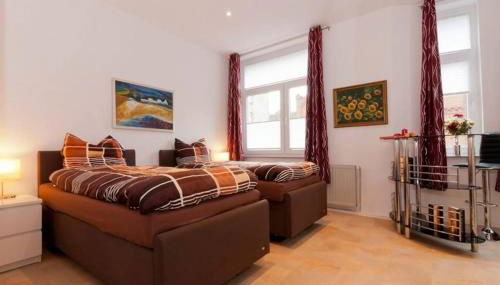Private Apartment - Foto 4