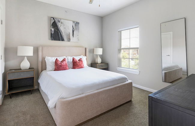 Mission Hill By Landing - Foto 3