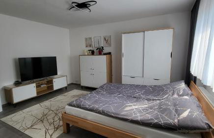 Quiet House - 10 min away from Cologne - Foto 16