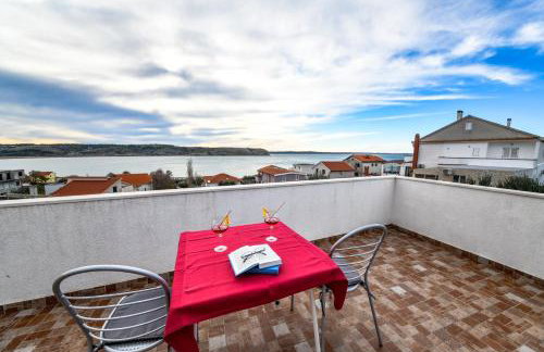 Apartments Joso - Foto 3