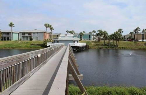 Sailors Cove Mins to the Beach Family Condo - Foto 21