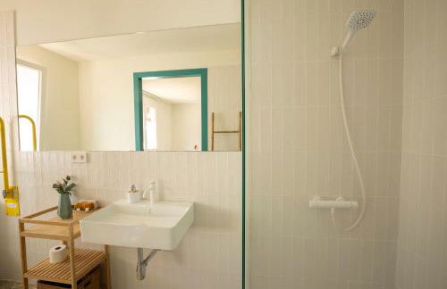 RaíZes 22 - Apartamento 1 - Foto 18