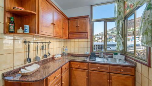 Brisa de mar - Foto 5