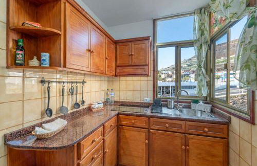 Brisa de mar - Foto 5