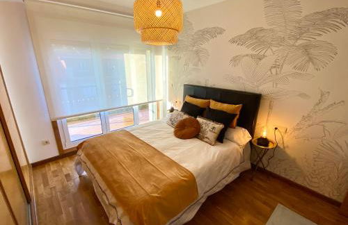 4 Palmeiras - Foto 18