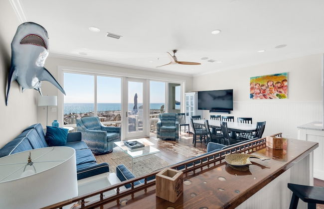 White Sands 451- Beach Dreams - Photo 23