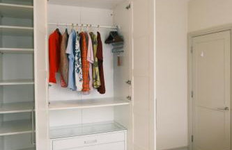 Spacious Duplex Flat West London for Families & Groups - Foto 31