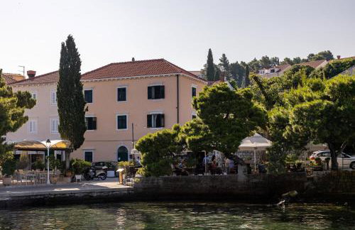 Floret Apartment - Foto 17