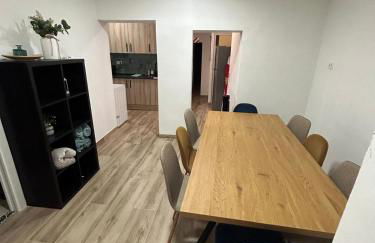 Apartamento con 8 habitaciones y 5 baños - Photo 1