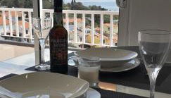 Villa SCIROCCO Madeira - Ocean View - Foto 3