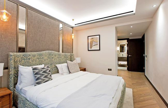 37GS Residences - Foto 59