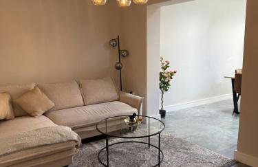 Dreams House - Photo 15