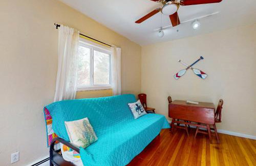 Breezy Marie - Foto 20