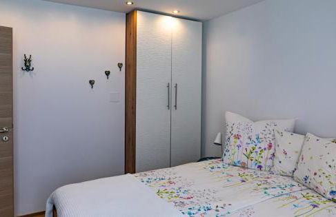 Ferienwohnungen Schwarzer in Seehausen am Staffelsee - Foto 43