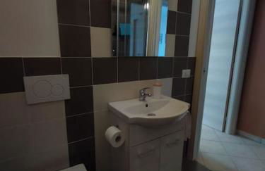 Appartamento Ameria - Foto 23